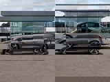 New 2025 Genesis G70 2.5T w/ Sport Prestige Package image 3