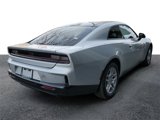 New 2025 Dodge Charger R/T w/ Quick Order Package 25M R/T image 4