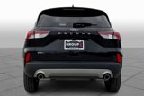 Certified 2022 Ford Escape SEL image 4