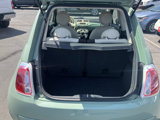 Used 2015 FIAT 500 Pop image 5