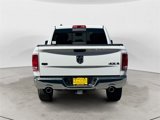 Used 2016 RAM 1500 Laramie image 6