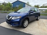 Used 2020 Nissan Rogue S image 4