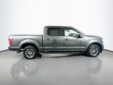 Used 2020 Ford F150 XLT w/ Equipment Group 302A Luxury image 4