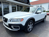 Used 2013 Volvo XC70 T6 image 2