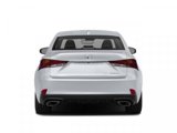 Used 2018 Lexus IS 300 w/ Accessory Package image 5