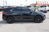 Used 2019 Chevrolet Equinox LT image 5