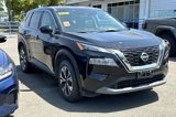 Used 2023 Nissan Rogue SV image 2