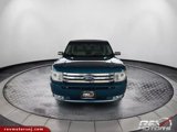 Used 2011 Ford Flex Limited w/ Rapid Spec Order Code image 2