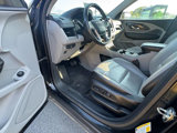 Used 2018 GMC Terrain SLT w/ Preferred Package image 5