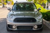 Used 2020 MINI Cooper Countryman image 3