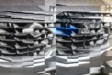 Used 2024 Ford Escape Active image 5