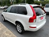 Used 2014 Volvo XC90 3.2 image 4