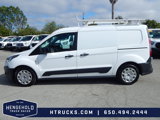 Used 2018 Ford Transit Connect XL image 2