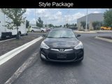 Used 2013 Hyundai Veloster w/ Style Pkg image 2