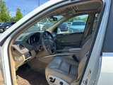 Used 2010 Mercedes-Benz ML 350 4MATIC image 3