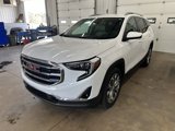 Used 2018 GMC Terrain SLT w/ Preferred Package image 5