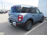 New 2025 Ford Bronco Sport Big Bend image 5