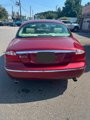 Used 2007 Jaguar S-TYPE 3.0 image 4