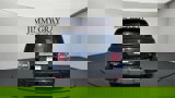 Used 2019 Nissan Armada SL w/ Premium Package image 4