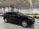 Used 2016 Porsche Cayenne image 2