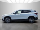 Certified 2023 BMW X2 xDrive28i w/ Premium Package 2 image 3