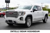Used 2019 GMC Sierra 1500 Denali w/ Denali Ultimate Package image 3