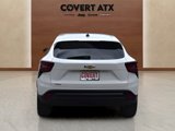 Used 2024 Chevrolet Trax LS w/ LS Convenience Package image 4