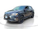 Used 2017 Mitsubishi Outlander Sport ES image 2