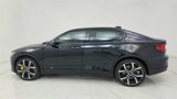 Used 2022 Polestar Polestar 2 w/ Performance Package image 4