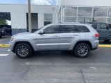 Used 2018 Jeep Grand Cherokee Laredo image 5