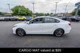 Used 2023 Kia Forte LXS image 4