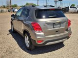 Used 2021 Chevrolet Trax LT image 3