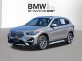 Used 2022 BMW X1 xDrive28i w/ Convenience Package image 6