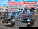 Certified 2021 Nissan Rogue Sport S image 6