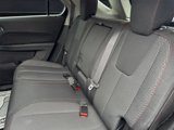 Used 2016 Chevrolet Equinox LT w/ Convenience Package image 4