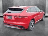 New 2026 Jaguar F-PACE R-Dynamic S image 5