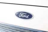 Used 2017 Ford Fusion SE w/ Fusion SE Technology Package image 3