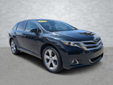 Used 2014 Toyota Venza Limited image 2