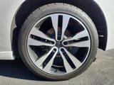 Used 2014 Dodge Charger R/T w/ Blacktop Package image 2