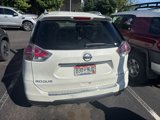 Used 2016 Nissan Rogue SL w/ SL Premium Package image 4