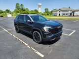 New 2026 GMC Terrain Elevation w/ Elevation Premium Package image 6