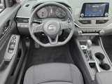 New 2025 Nissan Altima 2.5 S image 5