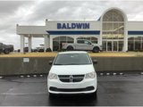 Used 2019 Dodge Grand Caravan SE image 2