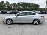 Used 2013 Nissan Altima 2.5 SV image 6