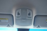 Used 2020 Hyundai Tucson Value w/ Cargo Package image 3