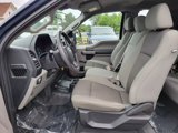 Used 2019 Ford F150 XL image 2