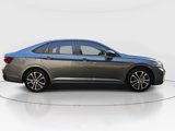 Used 2022 Volkswagen Jetta Sport image 4