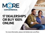 Used 2022 Lexus ES 350 w/ Premium Package image 5