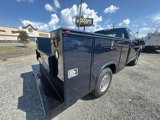 Used 2015 Ford F250 XL image 5