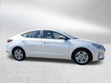 Used 2019 Hyundai Elantra SEL image 2